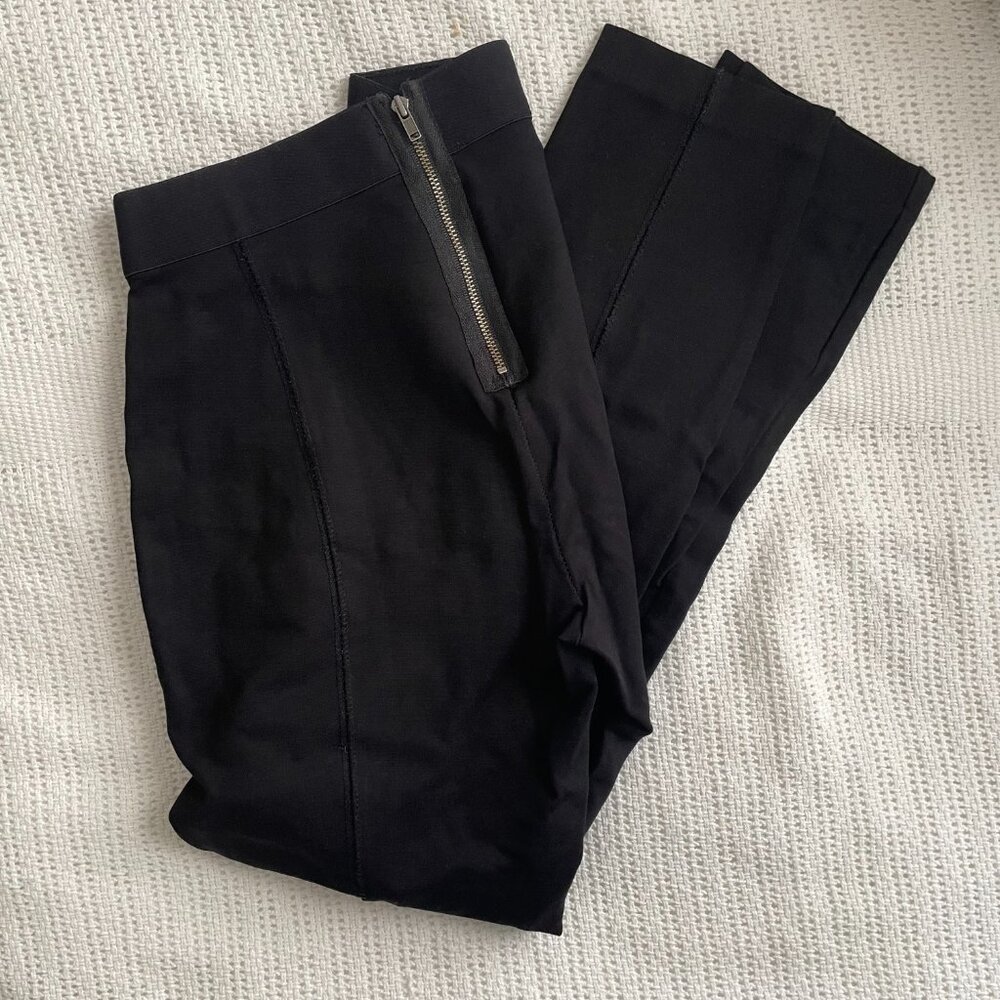 J. Crew Pixie Pant - 2r - image 7